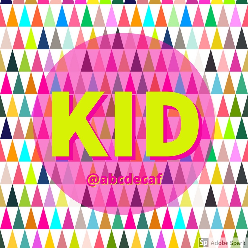 Kid